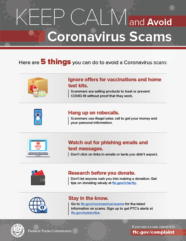 covid_scam1.png